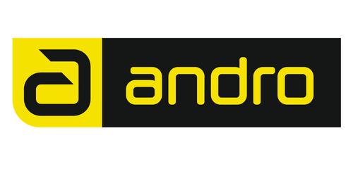 Andro