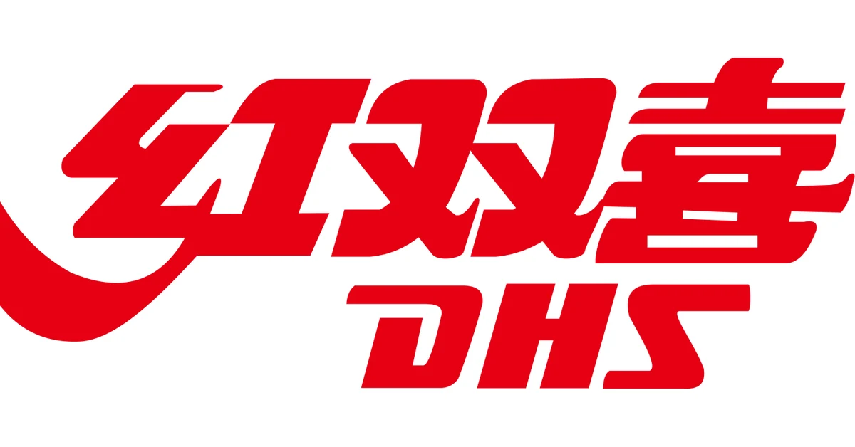 DHS