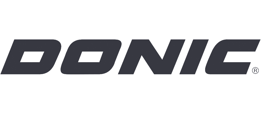 Donic