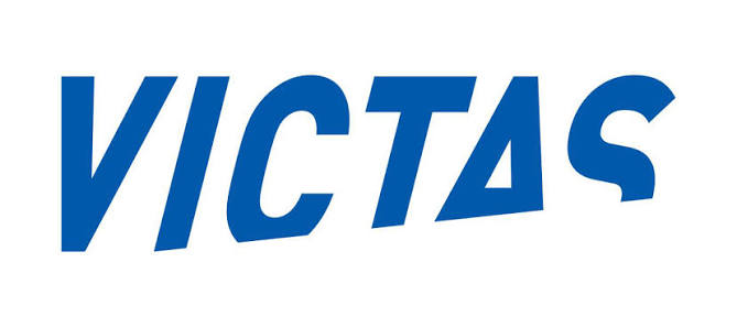 Victas