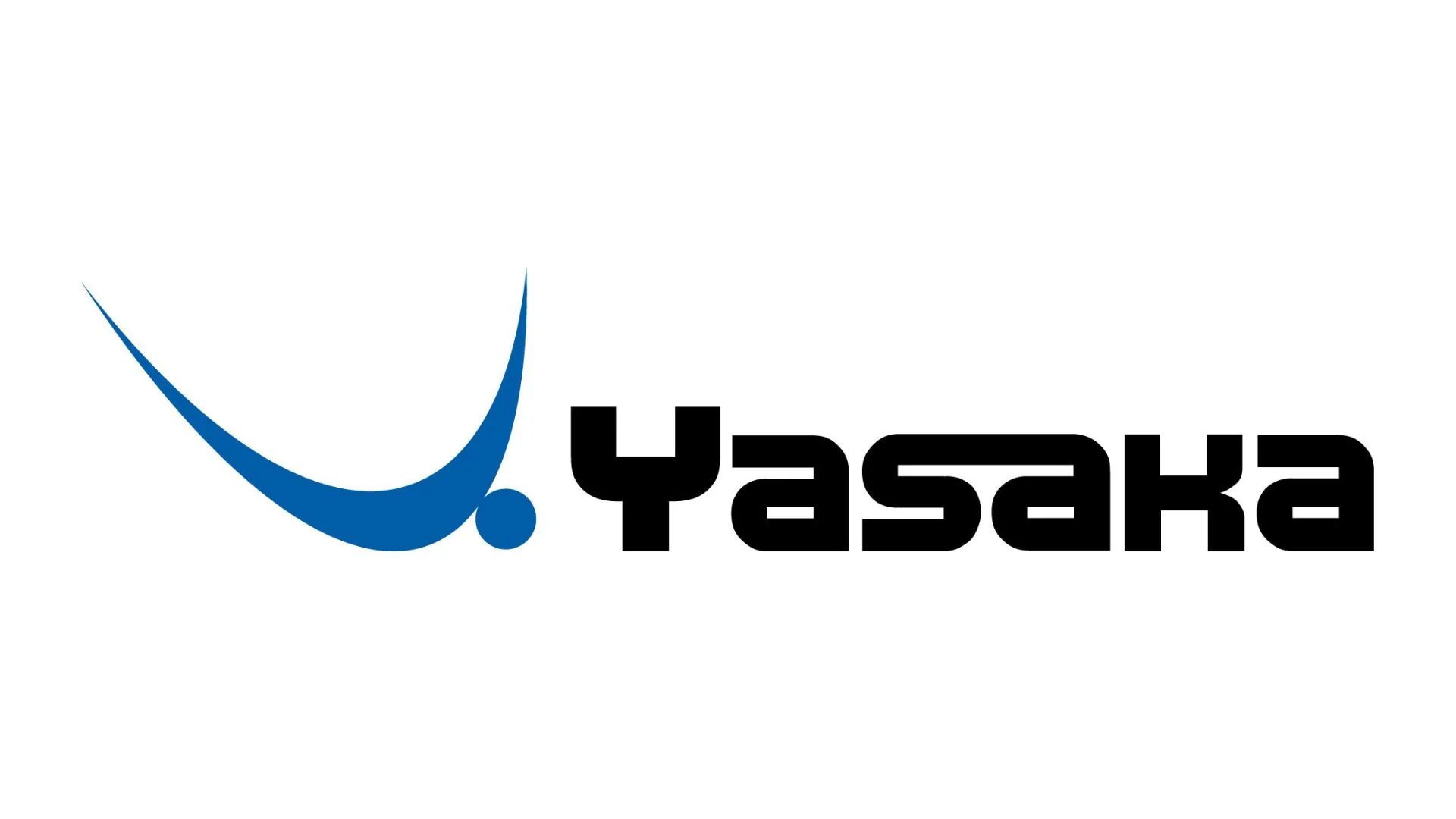 Yasaka