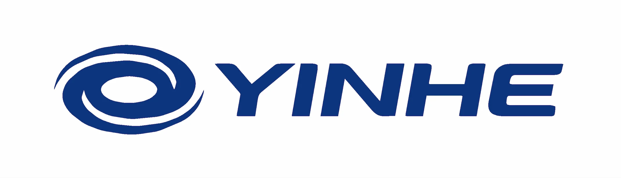 Yinhe