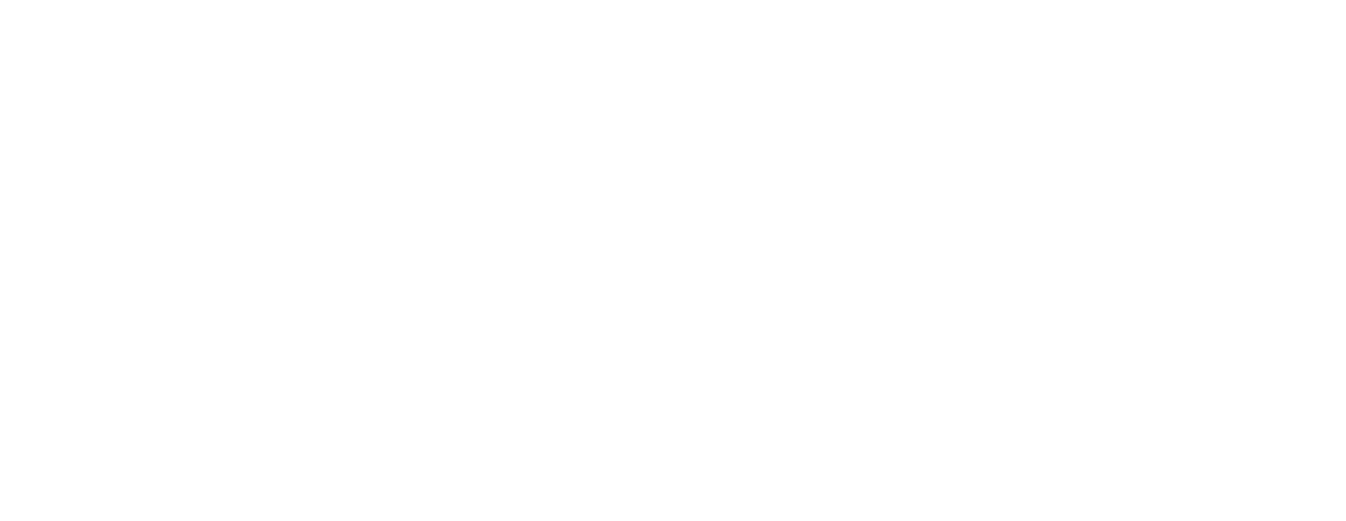 TT Shop