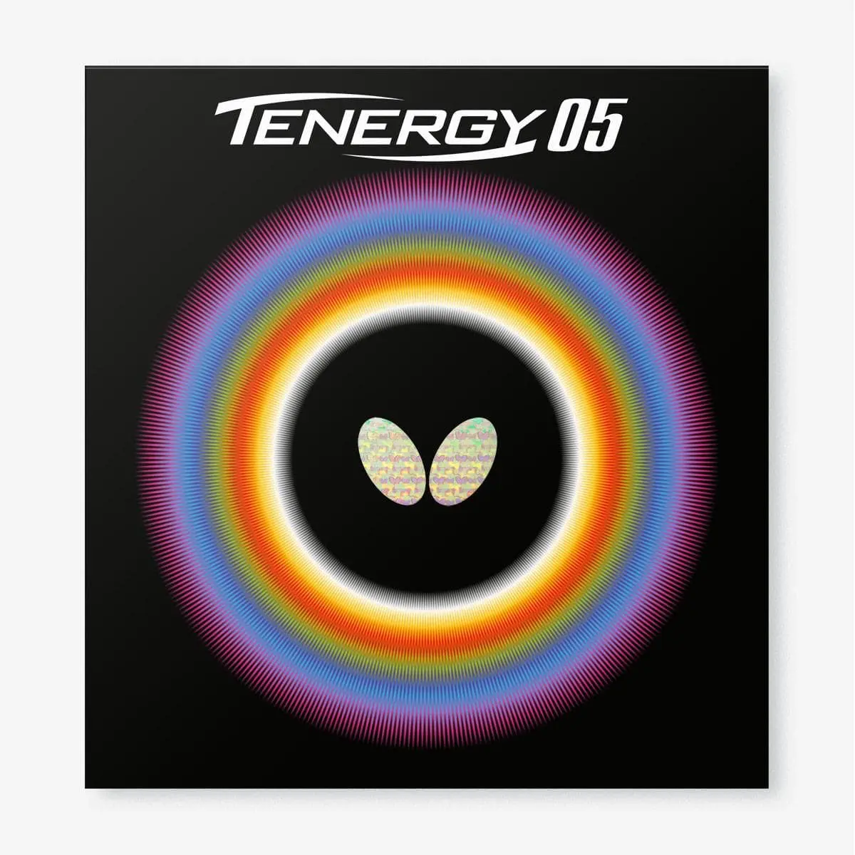 05800_01.jpg Butterfly Tenergy 05