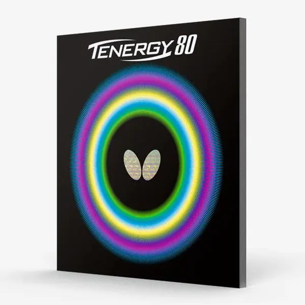 05930.jpg Butterfly Tenergy 80