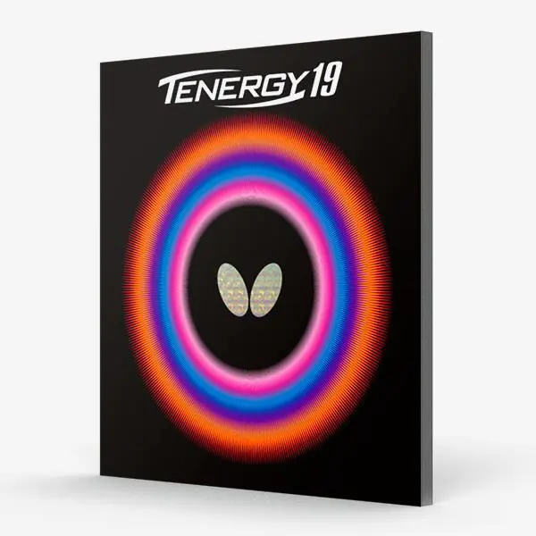 06090.jpg Tenergy 19