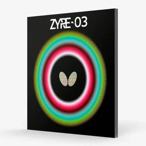 Butterfly Zyre 03