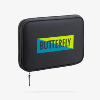 Чехол Butterfly YT Case — Синий