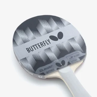 Защитная плёнка для накладок Butterfly, 2 шт.