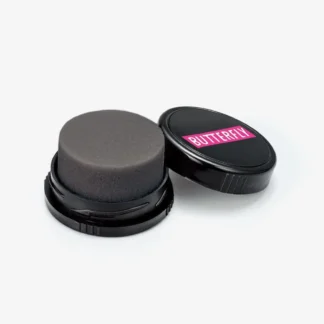Губка для очистки накладок Butterfly Clean Care