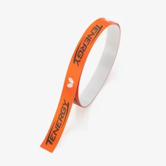 Торцевая лента Butterfly HT Protector — Tenergy