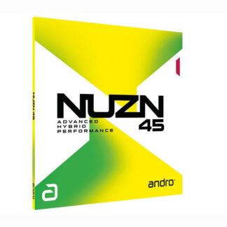 Накладка Andro Nuzn 45