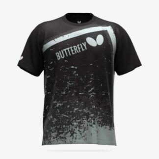 Футболка Butterfly Brinca — фото 1