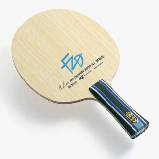 Основание Butterfly Fan Zhendong Super ALC — фото 1