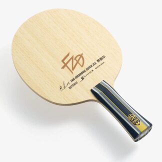 Основание Butterfly Fan Zhendong Super ZLC — фото 1