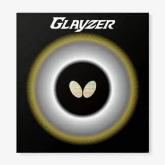 Накладка Butterfly Glayzer — фото 1