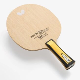 Основание Butterfly Innerforce Layer ZLC — фото 1