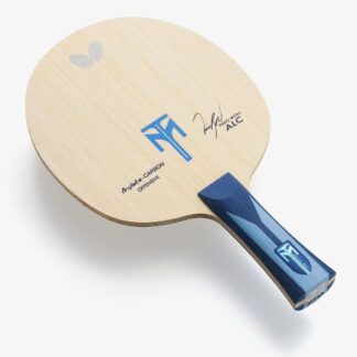 Основание Butterfly Timo Boll ALC — фото 1