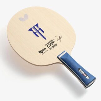 Основание Butterfly Timo Boll CAF — фото 1