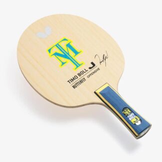 Основание Butterfly Timo Boll J — фото 1