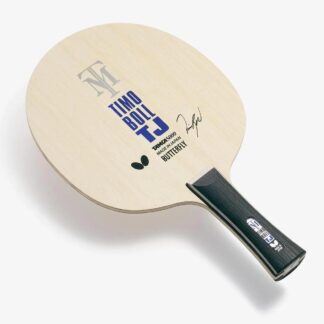 Основание Butterfly Timo Boll TJ — фото 1