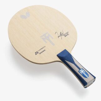 Основание Butterfly Timo Boll ZLC — фото 1