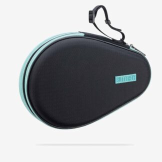 Чехол Butterfly Hard Full Case Pro — Мятный
