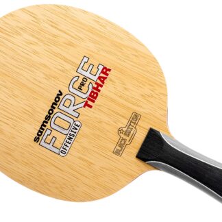 Основание Tibhar Samsonov Force Pro Black Edition