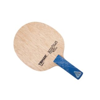 Основание Tibhar Stratus Powerwood