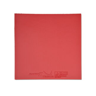 Накладка Yasaka Rakza X