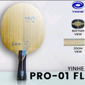 Основание Yinhe Pro 01
