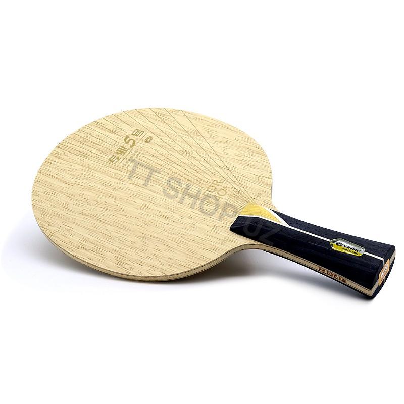 Основание Yinhe Pro 05